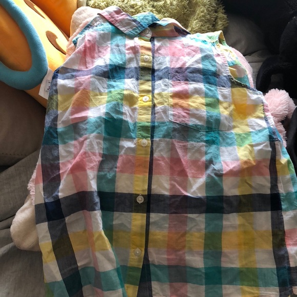 Shirt - Picture 1 of 1